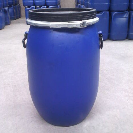 更換碳分子篩的服務(wù)